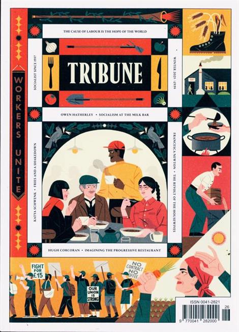 Tribune-UK-Abo