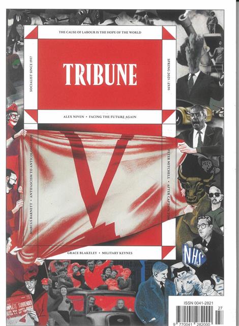 Tribune-UK-Abo