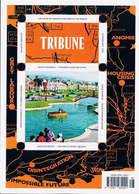 Tribune-UK-Abo