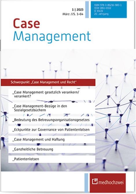 Case-Management-Abo