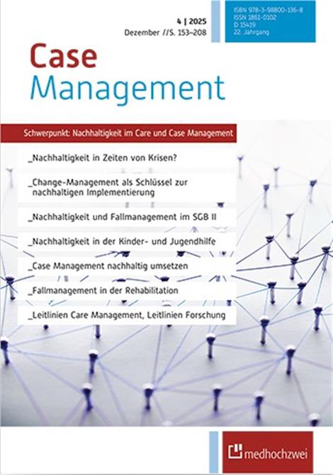 Case-Management-Abo