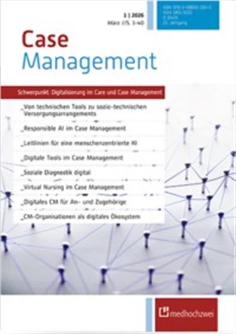Case-Management-Abo