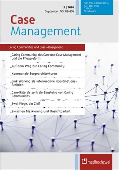 Case-Management-Abo