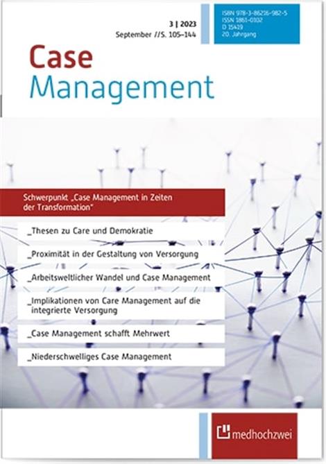 Case-Management-Abo