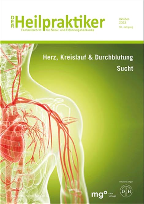 Der-Heilpraktiker-Abo