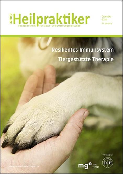 Der-Heilpraktiker-Abo