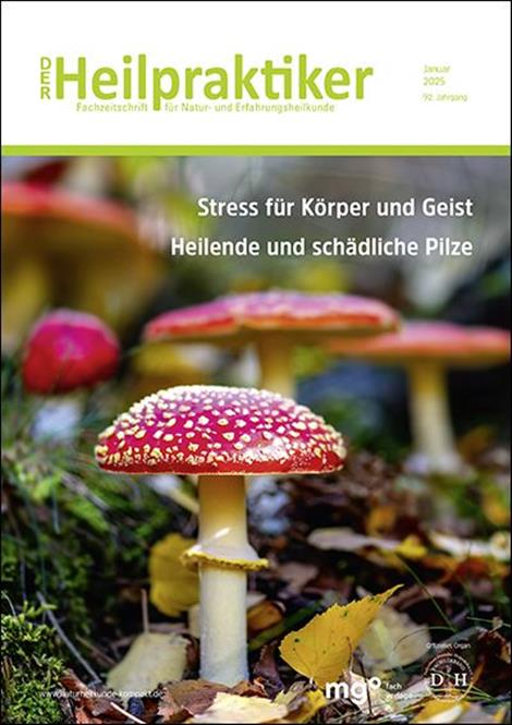 Der-Heilpraktiker-Abo