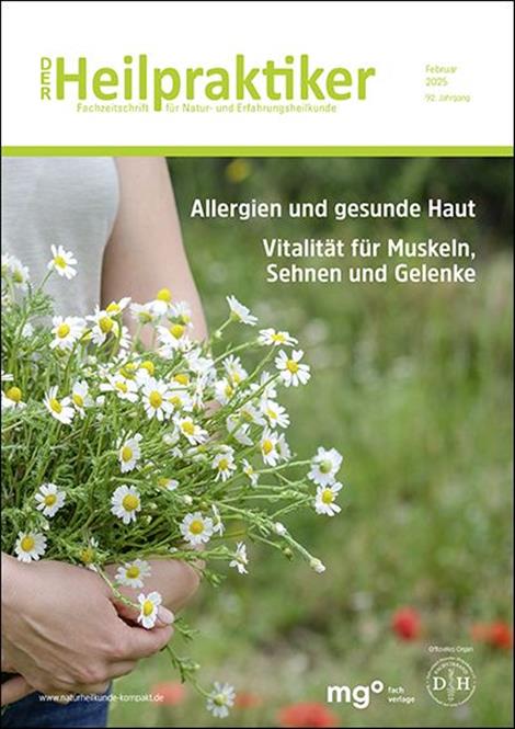 Der-Heilpraktiker-Abo
