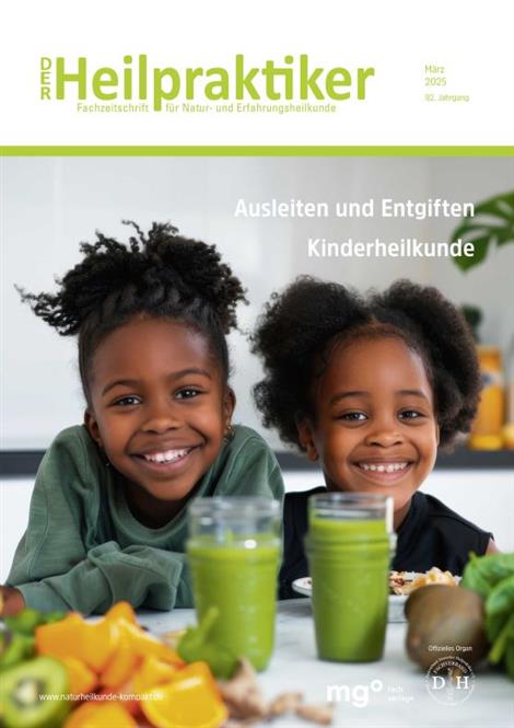 Der-Heilpraktiker-Abo