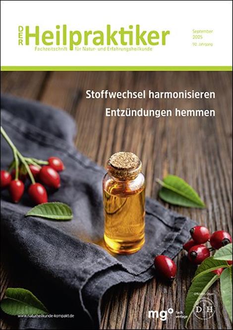 Der-Heilpraktiker-Abo