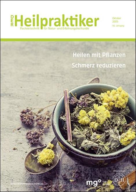 Der-Heilpraktiker-Abo