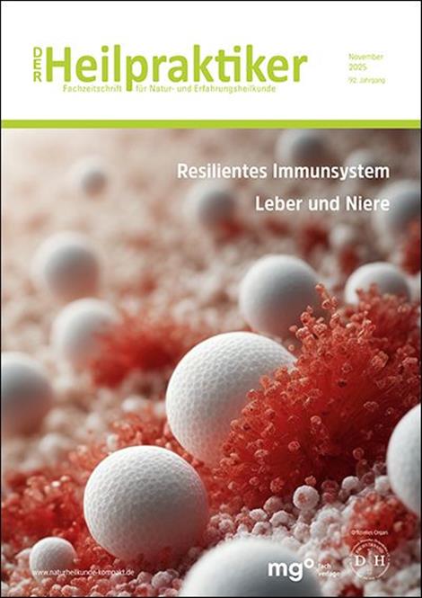 Der-Heilpraktiker-Abo