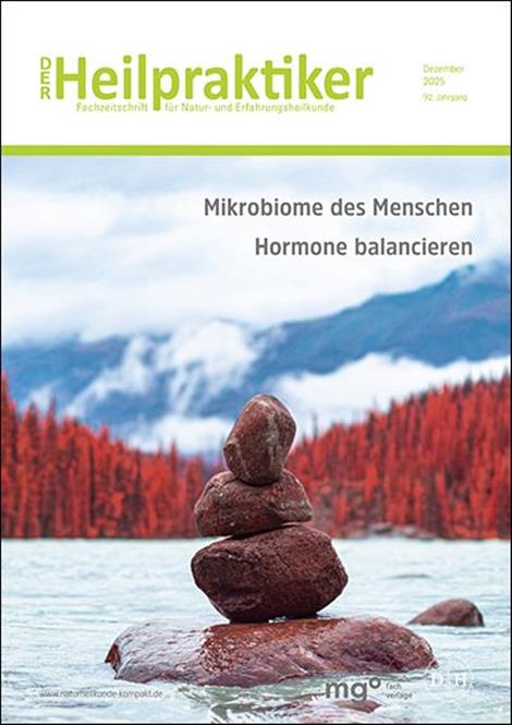 Der-Heilpraktiker-Abo