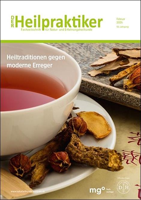 Der-Heilpraktiker-Abo