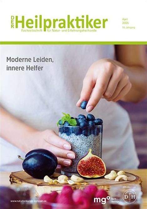 Der-Heilpraktiker-Abo