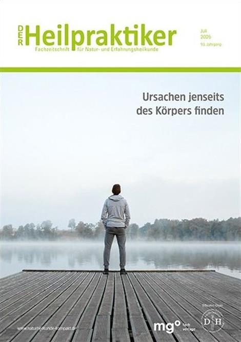 Der-Heilpraktiker-Abo