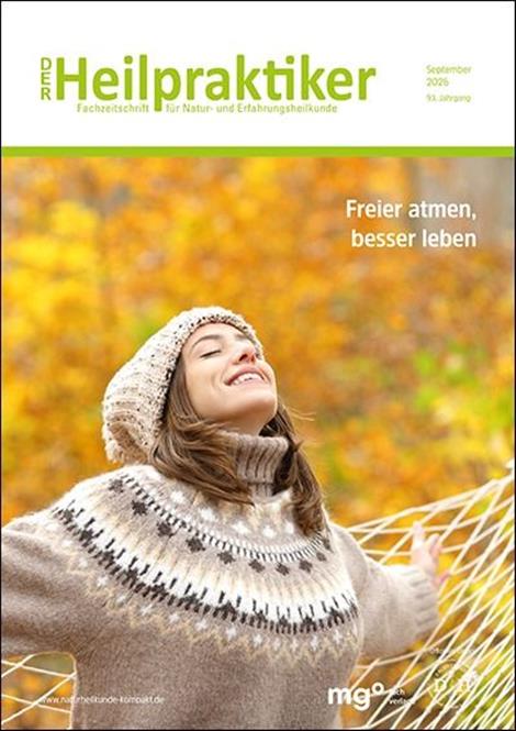 Der-Heilpraktiker-Abo