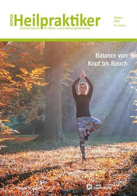 Der-Heilpraktiker-Abo