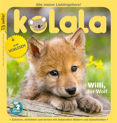 Kolala-Abo