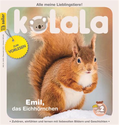 Kolala-Abo