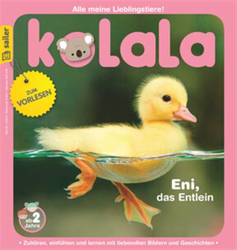 Kolala-Abo