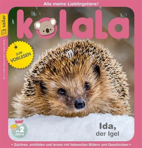 Kolala-Abo