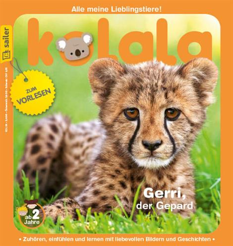 Kolala-Abo