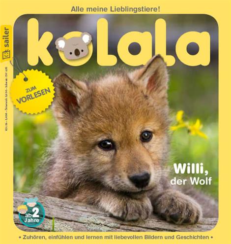 Kolala-Abo