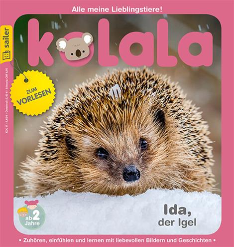 Kolala-Abo