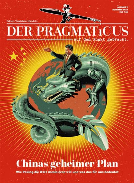 Der-Pragmaticus-Abo