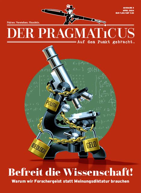 Der-Pragmaticus-Abo