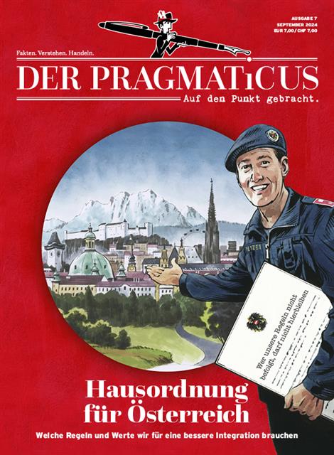 Der-Pragmaticus-Abo