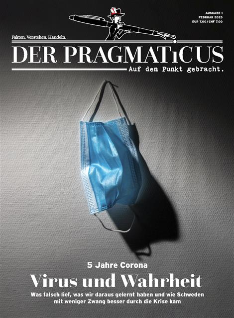 Der-Pragmaticus-Abo