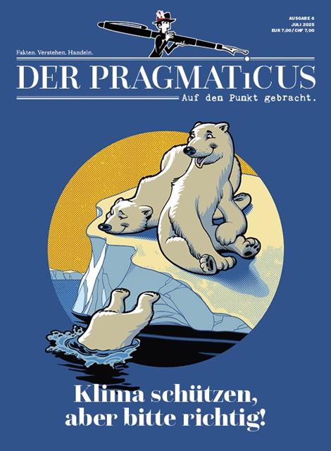 Der-Pragmaticus-Abo