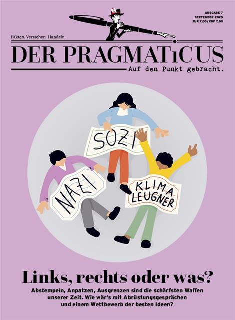 Der-Pragmaticus-Abo