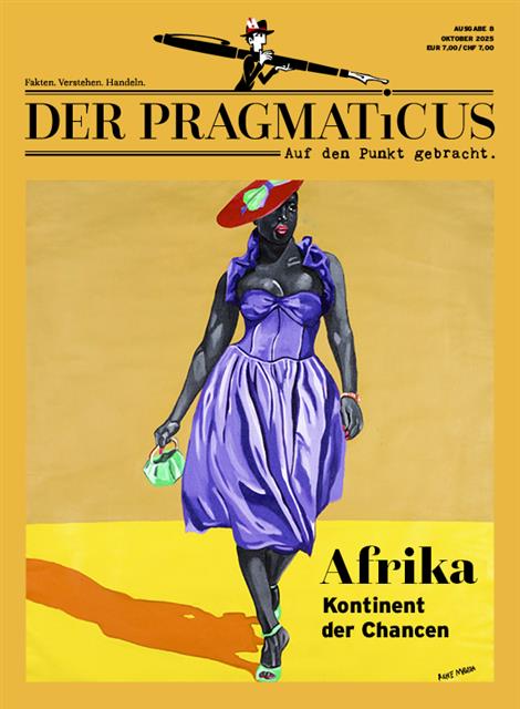Der-Pragmaticus-Abo