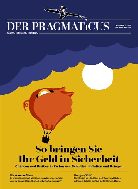 Der-Pragmaticus-Abo
