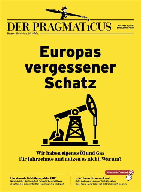 Der-Pragmaticus-Abo