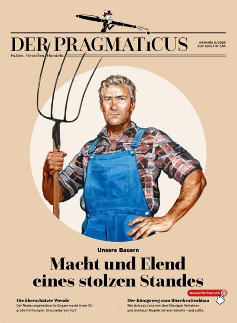 Der-Pragmaticus-Abo