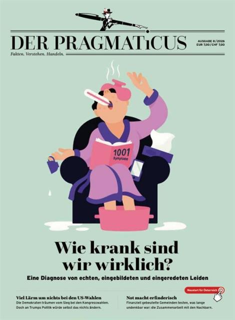 Der-Pragmaticus-Abo