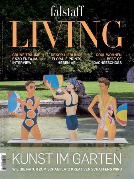 Falstaff-Living-Abo