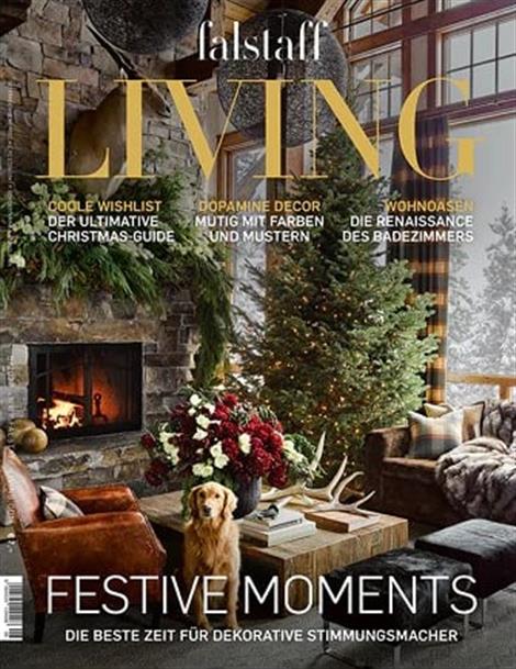 Falstaff-Living-Abo