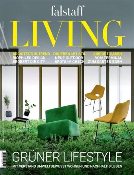 Falstaff-Living-Abo