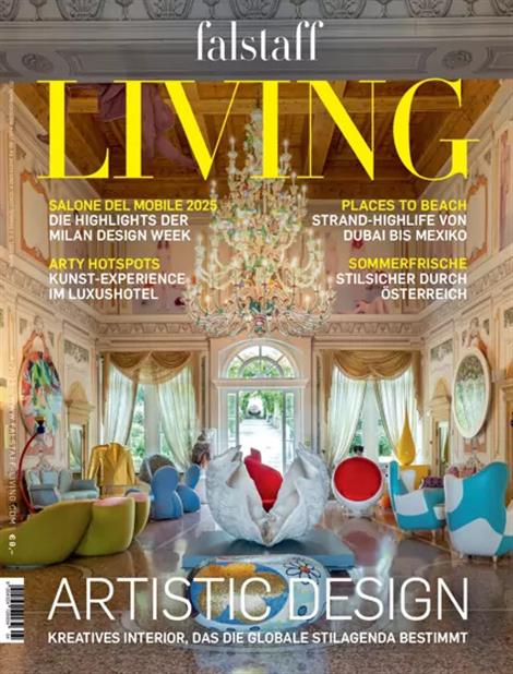 Falstaff-Living-Abo