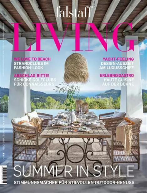 Falstaff-Living-Abo