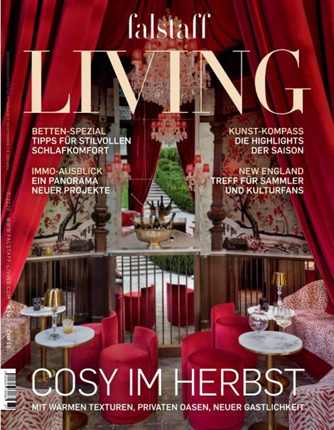 Falstaff-Living-Abo