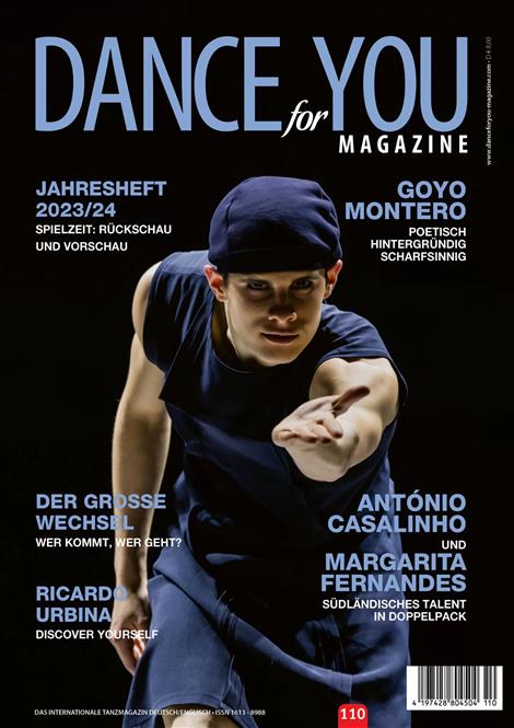 Dance-for-You-Abo