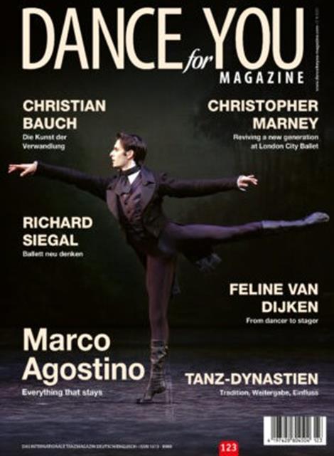 Dance-for-You-Abo