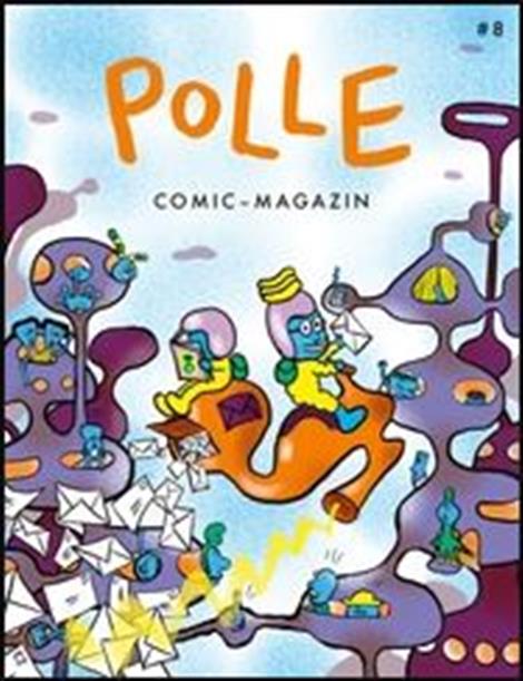 Polle-Abo