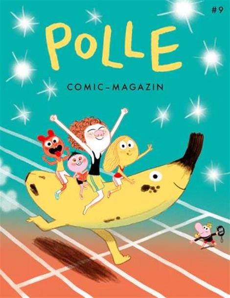 Polle-Abo